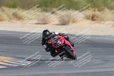 media/Oct-21-2024-Moto Forza (Mon) [[0d67646773]]/B Group/Session 2 (Turn 10)/